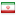 berozsho.com server is located in Iran